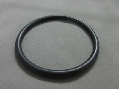 FKM ORING.jpg